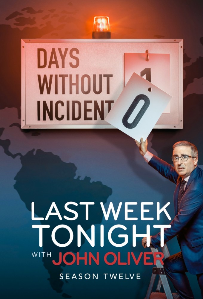 Last Week Tonight with John Oliver - Season 12 [6411] (A1739767746) [[TV Shows]] --Plex--